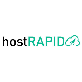 Host RAPID