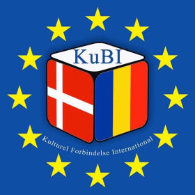 KUBI - Kulturel Forbindelse International